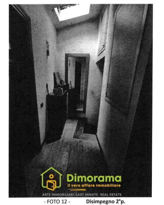 appartamento in vendita a Camaiore