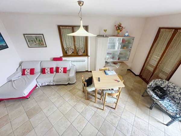 casa indipendente in vendita a Camaiore in zona Lido di Camaiore