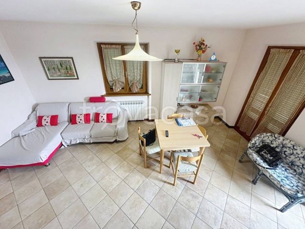 casa indipendente in vendita a Camaiore in zona Lido di Camaiore