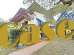 casa indipendente in vendita a Camaiore in zona Lido di Camaiore