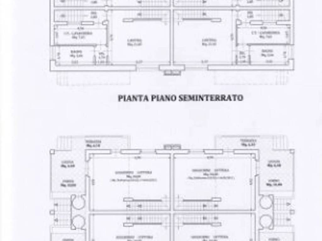 casa indipendente in vendita a Camaiore in zona Capezzano Pianore