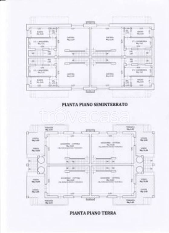 casa indipendente in vendita a Camaiore in zona Capezzano Pianore