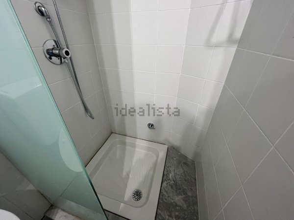 appartamento in vendita a Camaiore