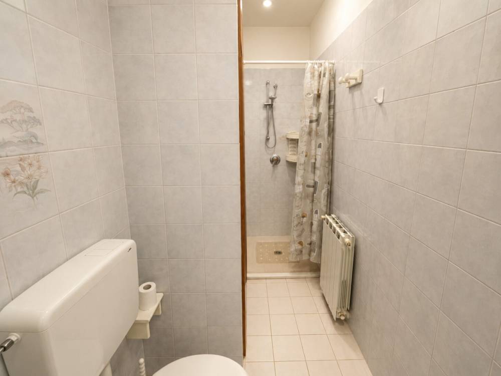 appartamento in vendita a Camaiore in zona Lido di Camaiore