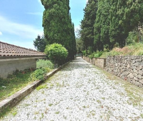 casa indipendente in vendita a Camaiore in zona Gombitelli