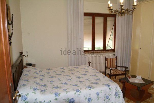 casa indipendente in vendita a Camaiore