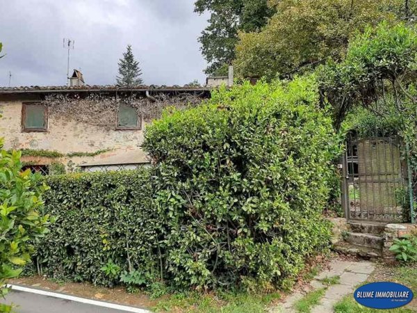 casale in vendita a Camaiore