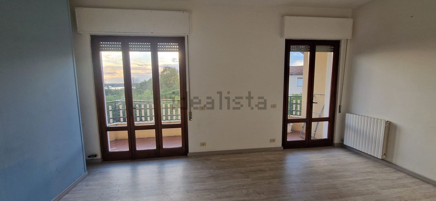 appartamento in vendita a Camaiore in zona Capezzano Pianore