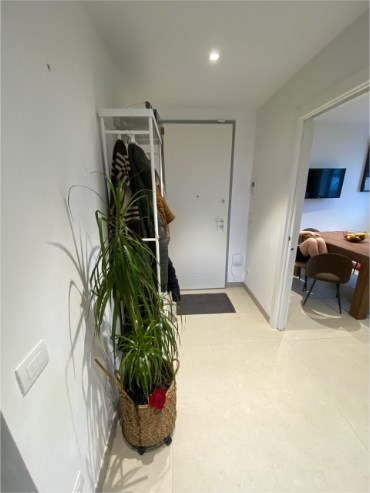 casa indipendente in vendita a Camaiore in zona Capezzano Pianore