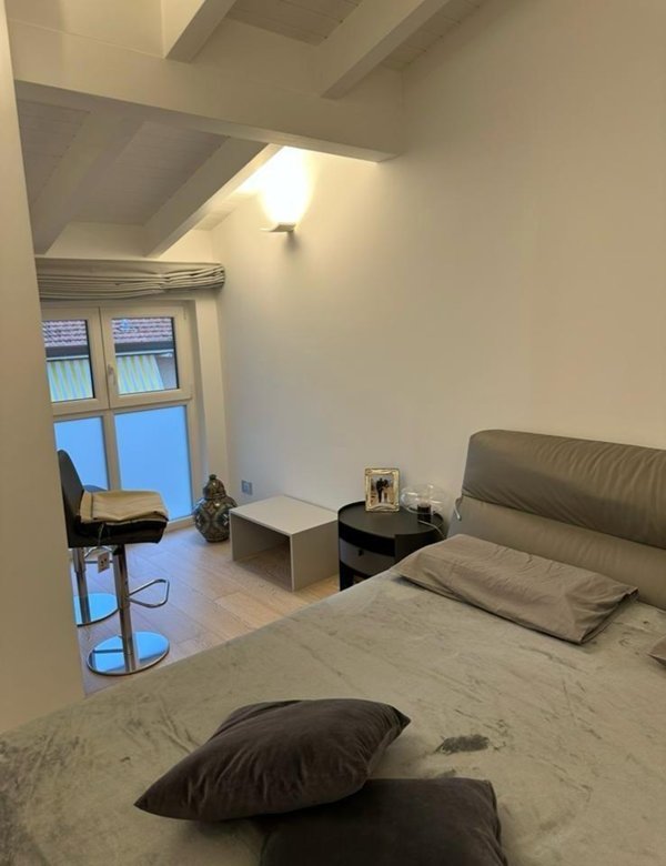 appartamento in vendita a Camaiore