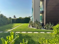 appartamento in vendita a Camaiore in zona Lido di Camaiore