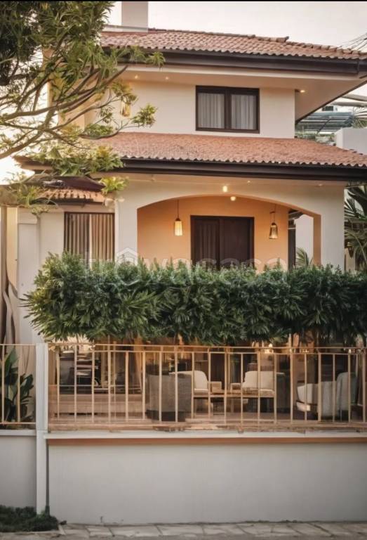 casa indipendente in vendita a Camaiore in zona Lido di Camaiore