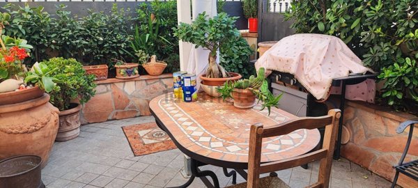 casa indipendente in vendita a Camaiore