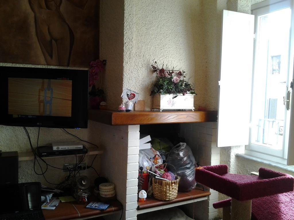 appartamento in vendita a Camaiore