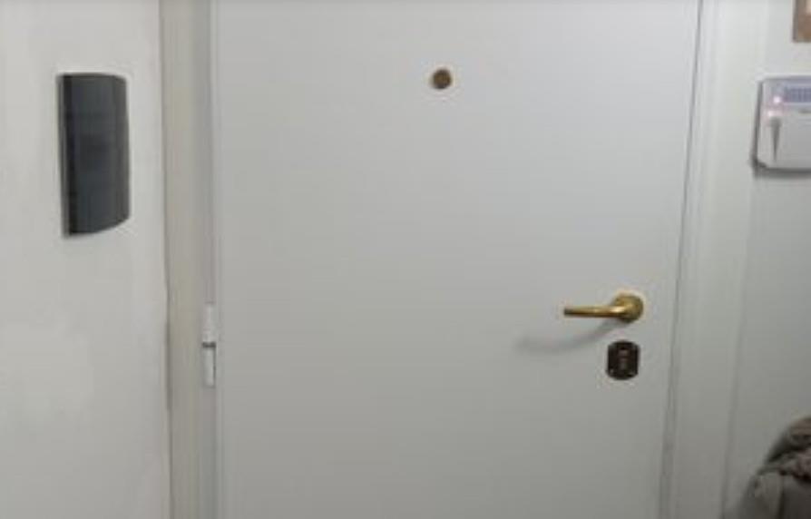 appartamento in vendita a Camaiore in zona Lido di Camaiore