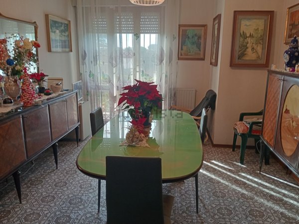 appartamento in vendita a Camaiore