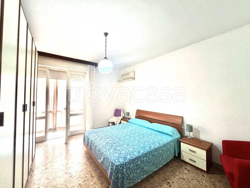 appartamento in vendita a Camaiore in zona Lido di Camaiore