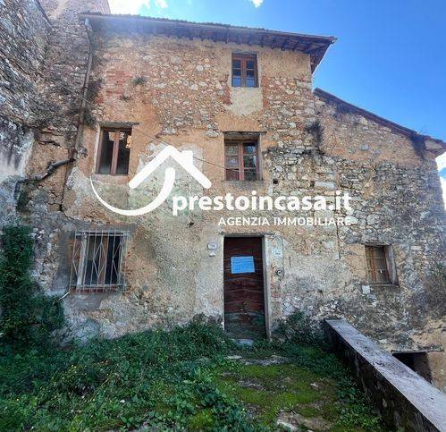 casa indipendente in vendita a Camaiore