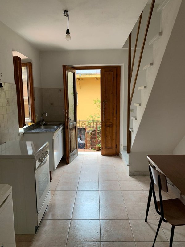 appartamento in vendita a Camaiore