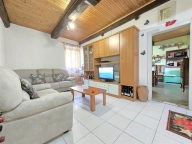 casa indipendente in vendita a Camaiore