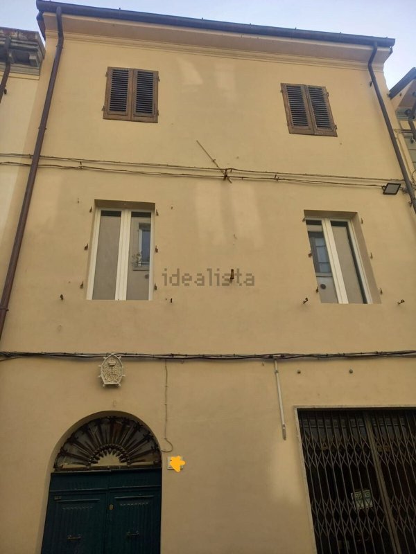 appartamento in vendita a Camaiore