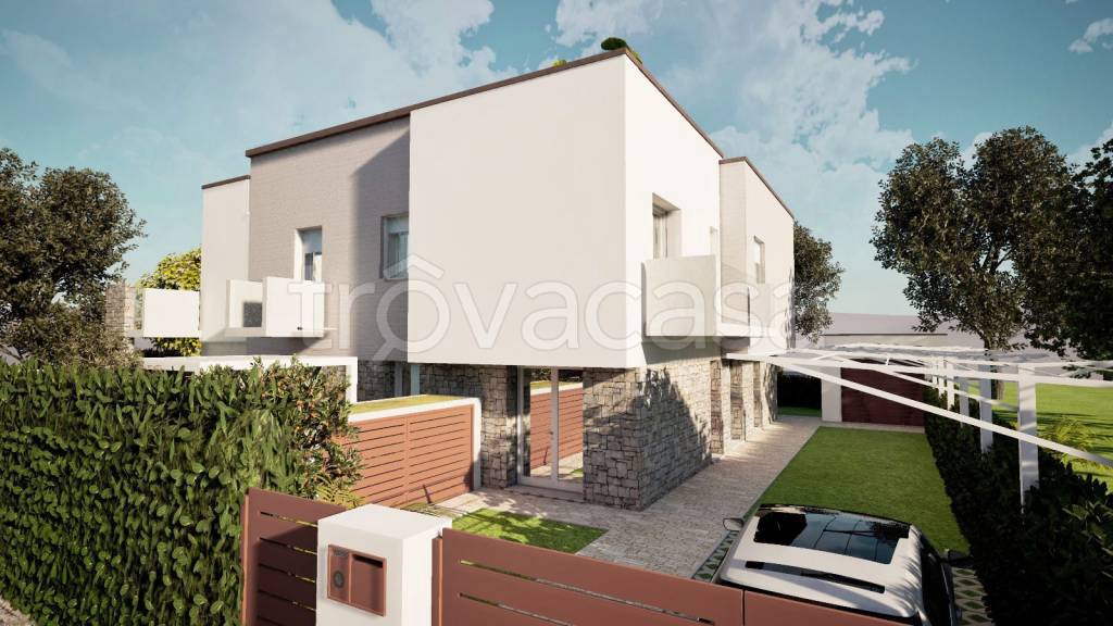 casa indipendente in vendita a Camaiore in zona Lido di Camaiore