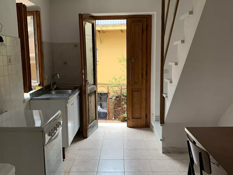casa indipendente in vendita a Camaiore