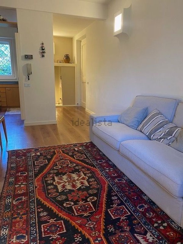 casa indipendente in vendita a Camaiore in zona Lido di Camaiore