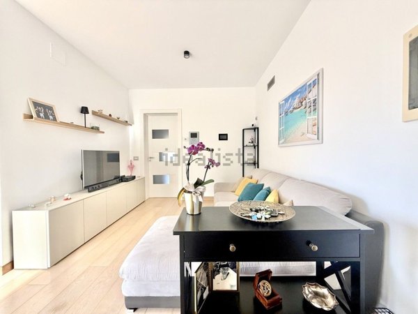 appartamento in vendita a Camaiore in zona Lido di Camaiore