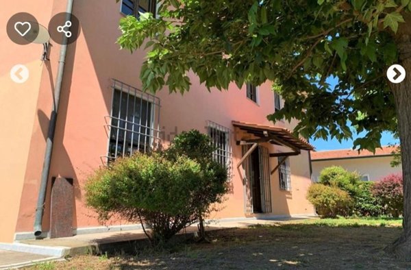 casa indipendente in vendita a Camaiore