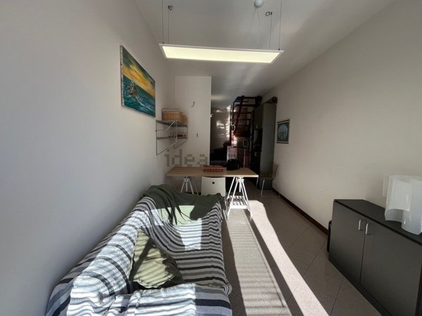 appartamento in vendita a Camaiore