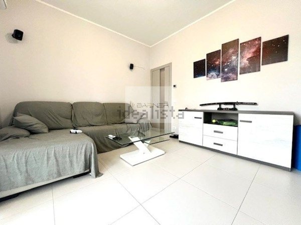 appartamento in vendita a Camaiore in zona Lido di Camaiore