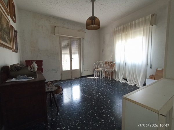 casa indipendente in vendita a Camaiore