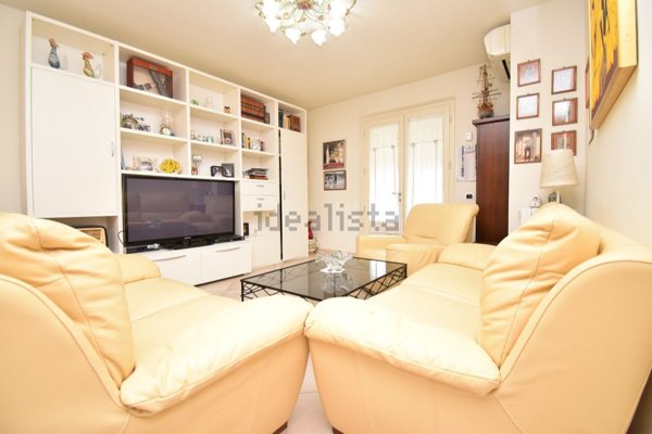 appartamento in vendita a Camaiore