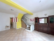 casa indipendente in vendita a Camaiore