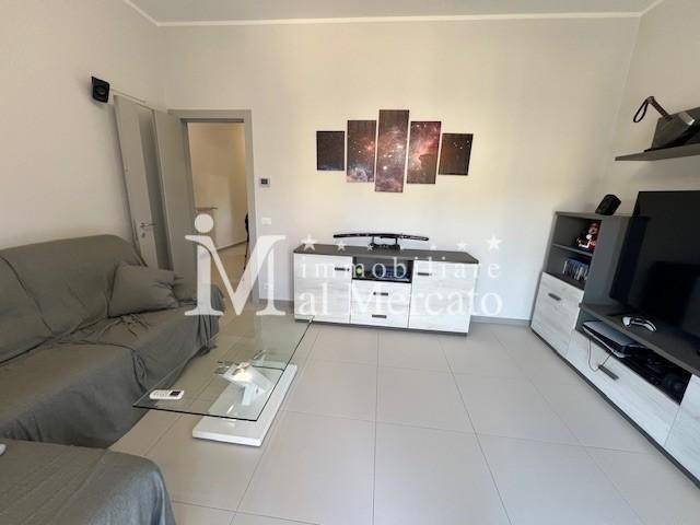 appartamento in vendita a Camaiore in zona Lido di Camaiore