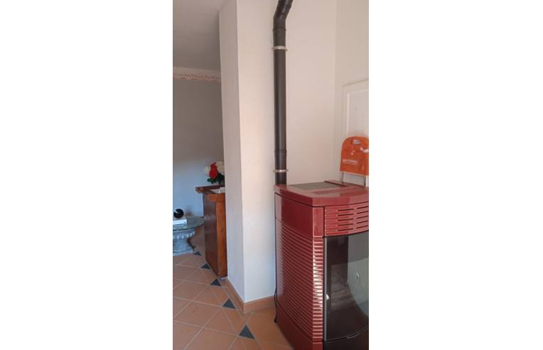 casa indipendente in vendita a Camaiore in zona Pieve di Camaiore