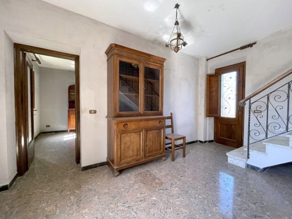 casa indipendente in vendita a Camaiore in zona Capezzano Pianore