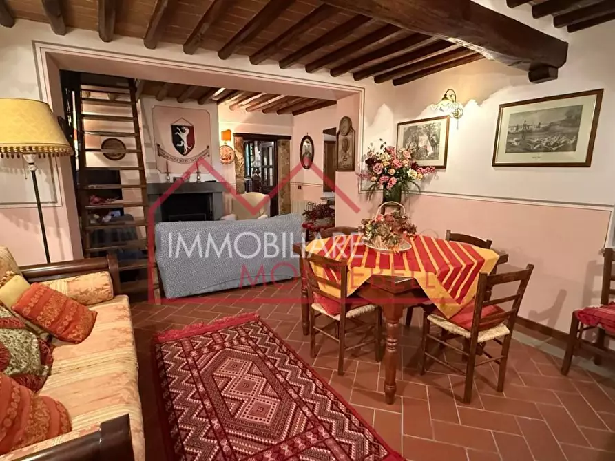 casale in vendita a Camaiore