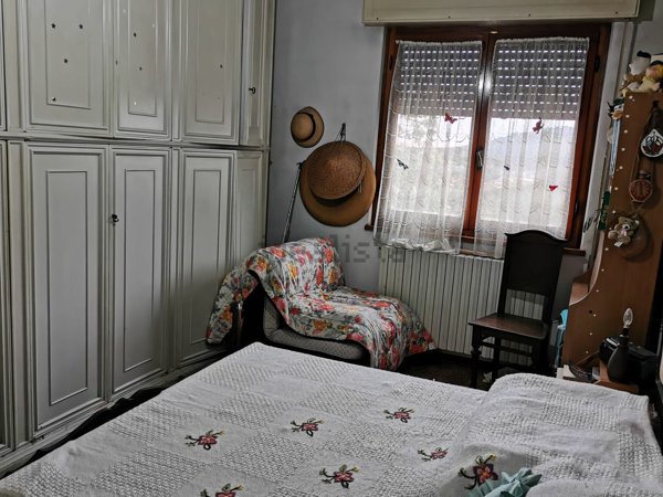 casa indipendente in vendita a Camaiore