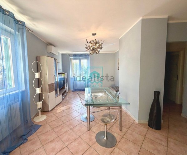 casa indipendente in vendita a Camaiore in zona Lido di Camaiore