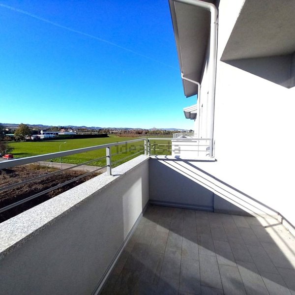 appartamento in vendita a Camaiore