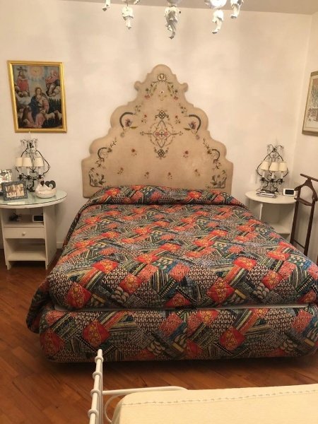 appartamento in vendita a Camaiore in zona Lido di Camaiore