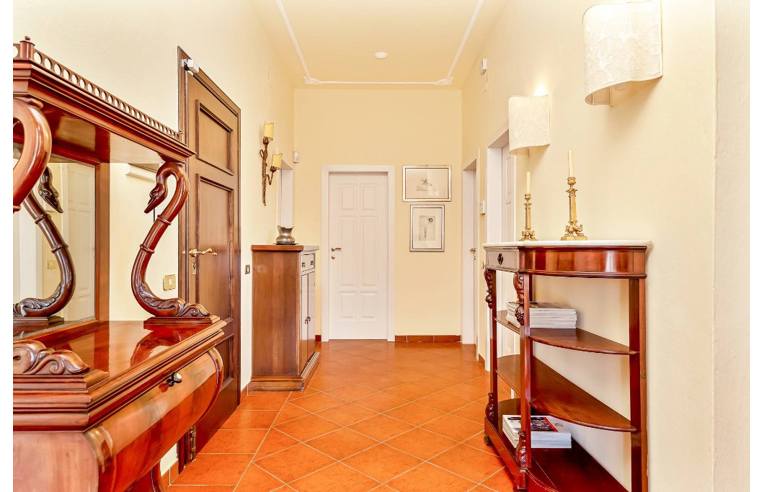 appartamento in vendita a Camaiore in zona Lido di Camaiore