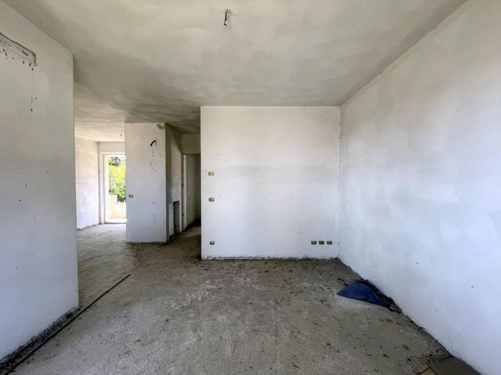 casa indipendente in vendita a Camaiore in zona Capezzano Pianore