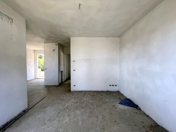 casa indipendente in vendita a Camaiore in zona Capezzano Pianore
