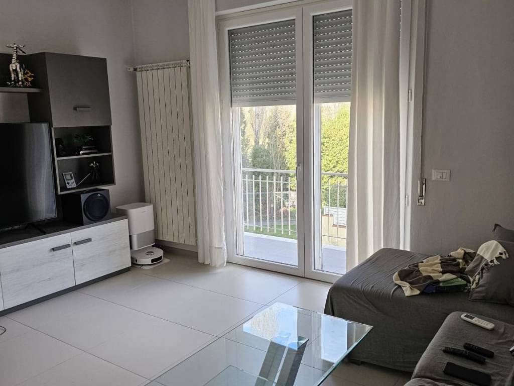 appartamento in vendita a Camaiore in zona Lido di Camaiore