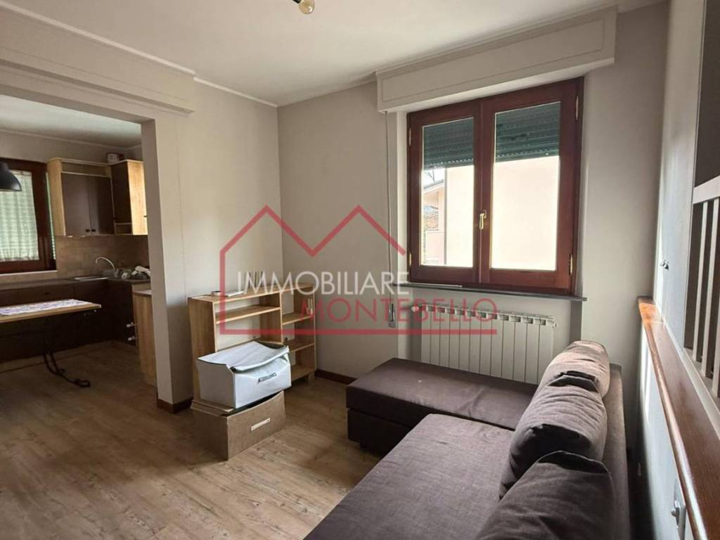 casa indipendente in vendita a Camaiore