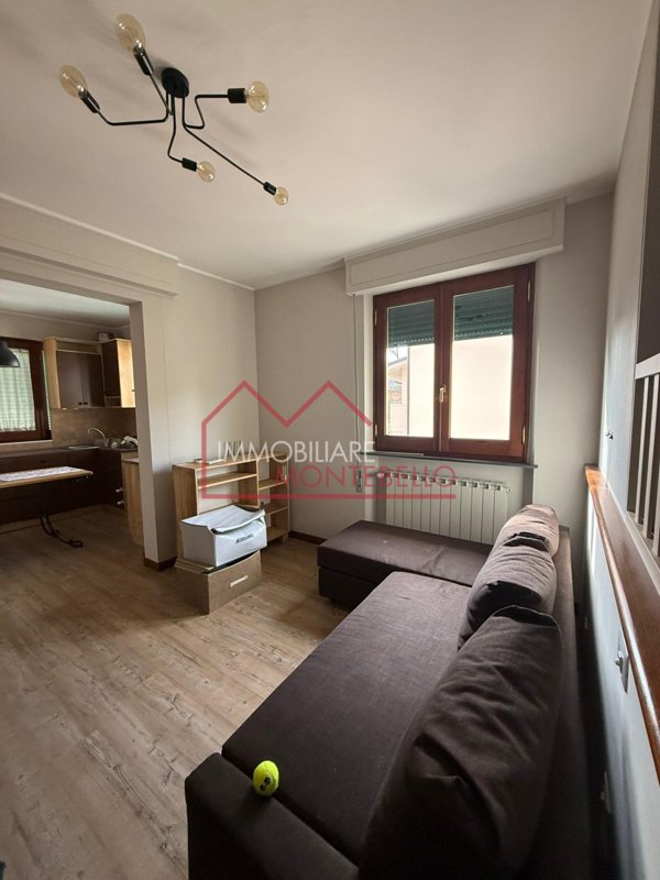 casa indipendente in vendita a Camaiore in zona Montebello