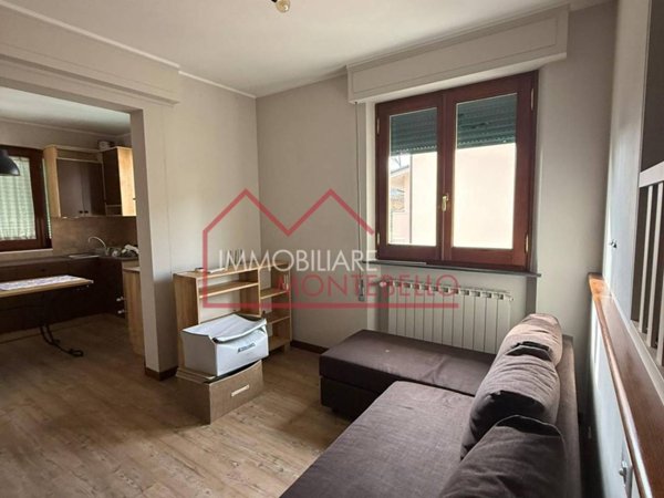 casa indipendente in vendita a Camaiore